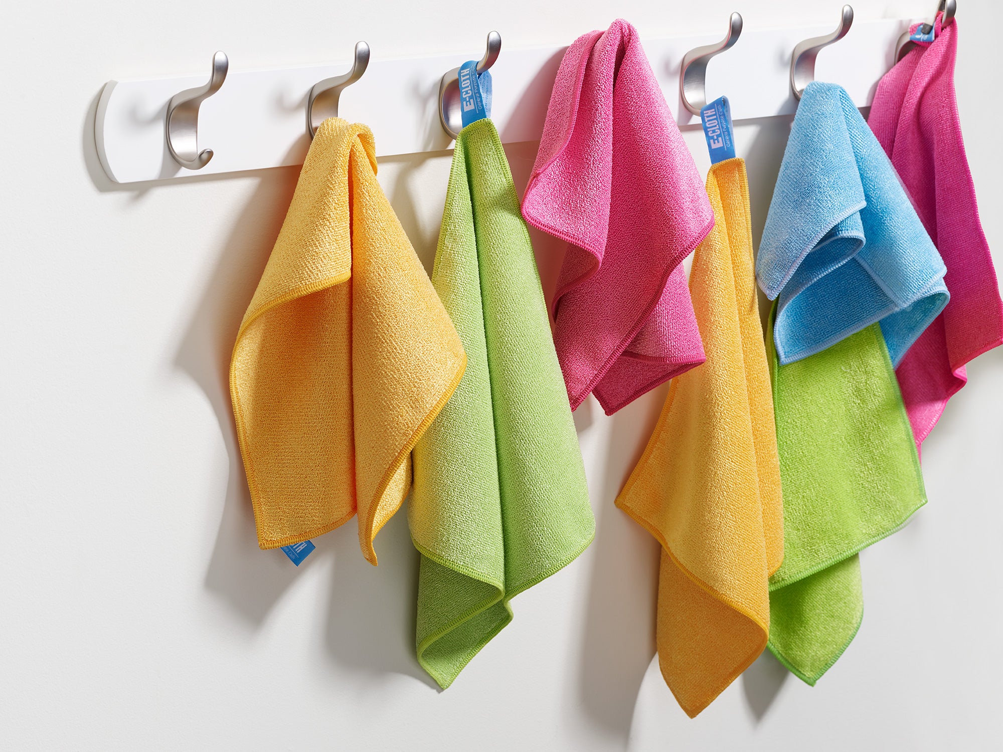 E-cloth Brand