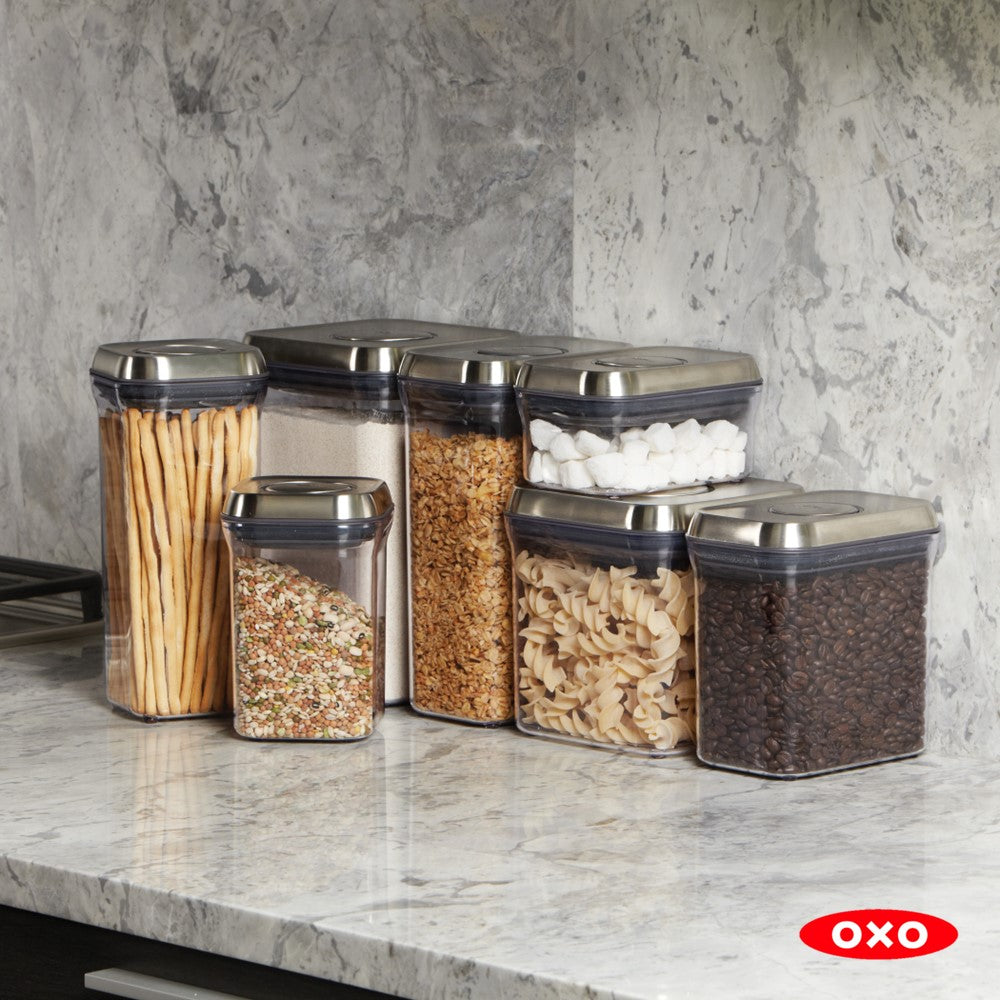 OXO Brand