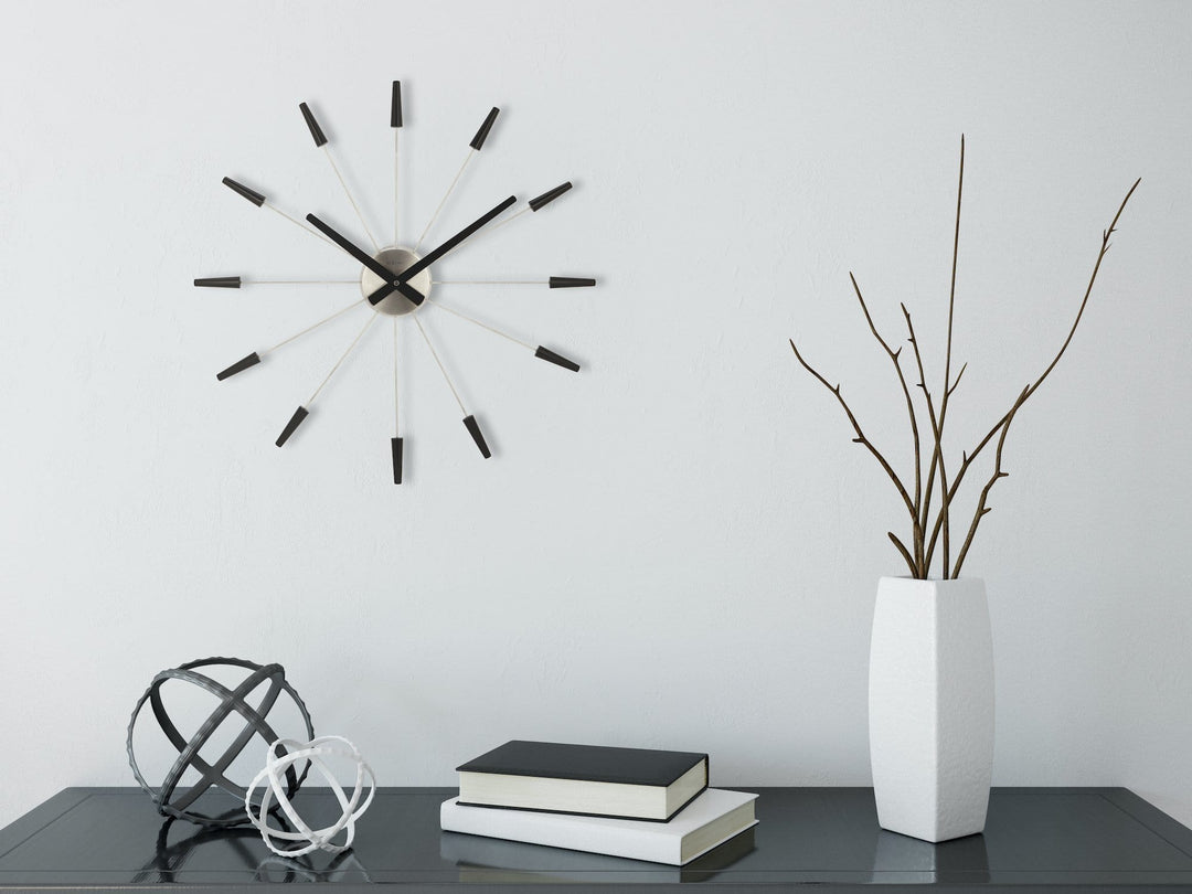 NeXtime Brand