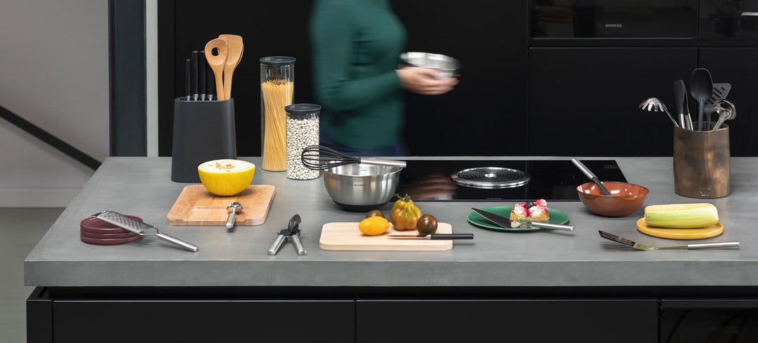 Brabantia