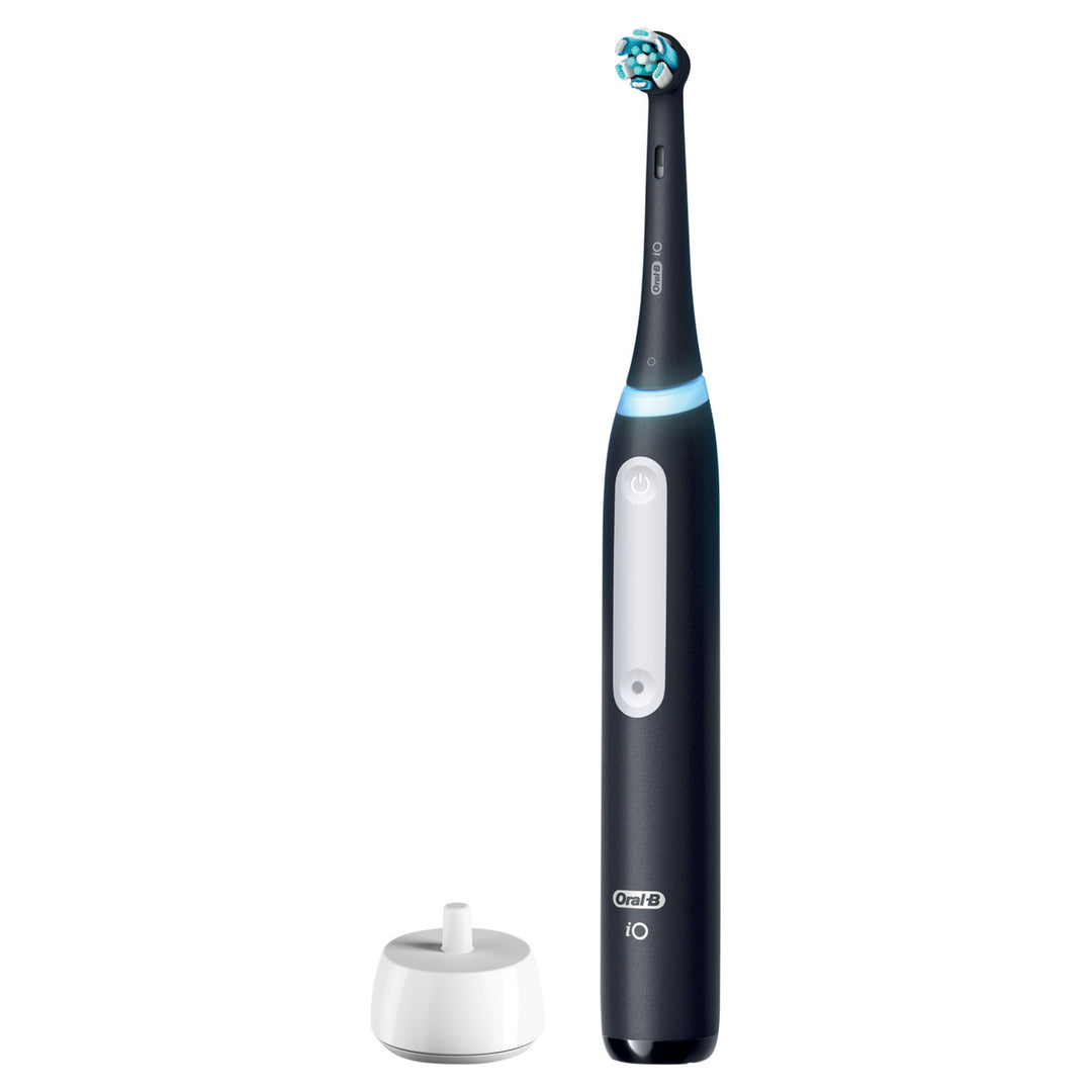 Oral-B iO 3