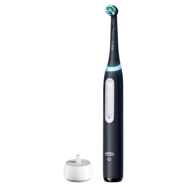 Oral-B iO 3