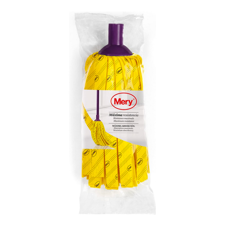 Kepala Mop Mery