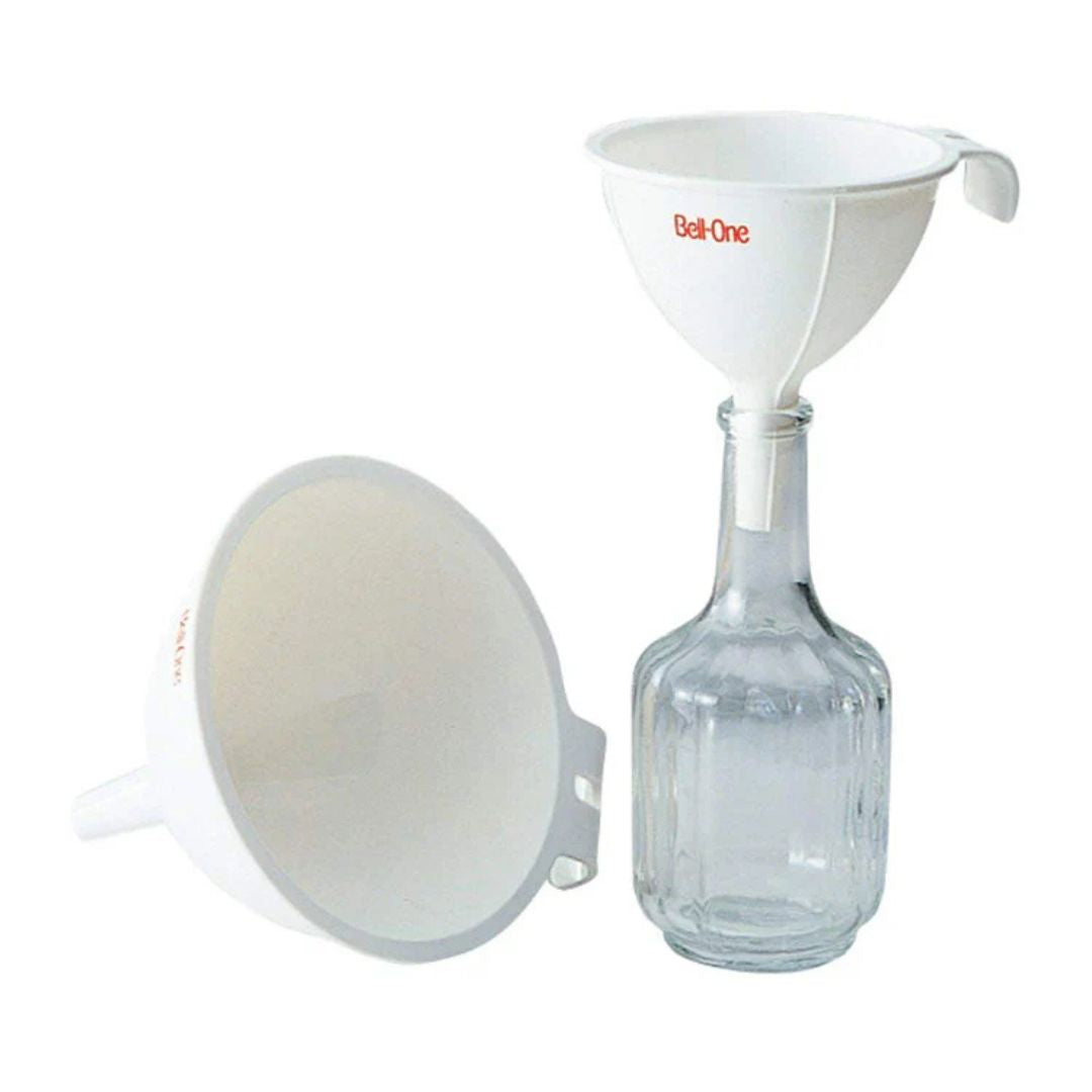 Asvel Bell-One Funnel