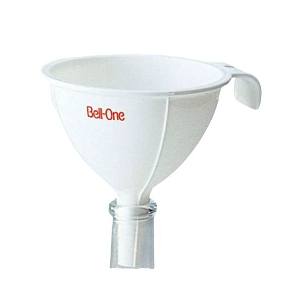 Asvel Bell-One Funnel