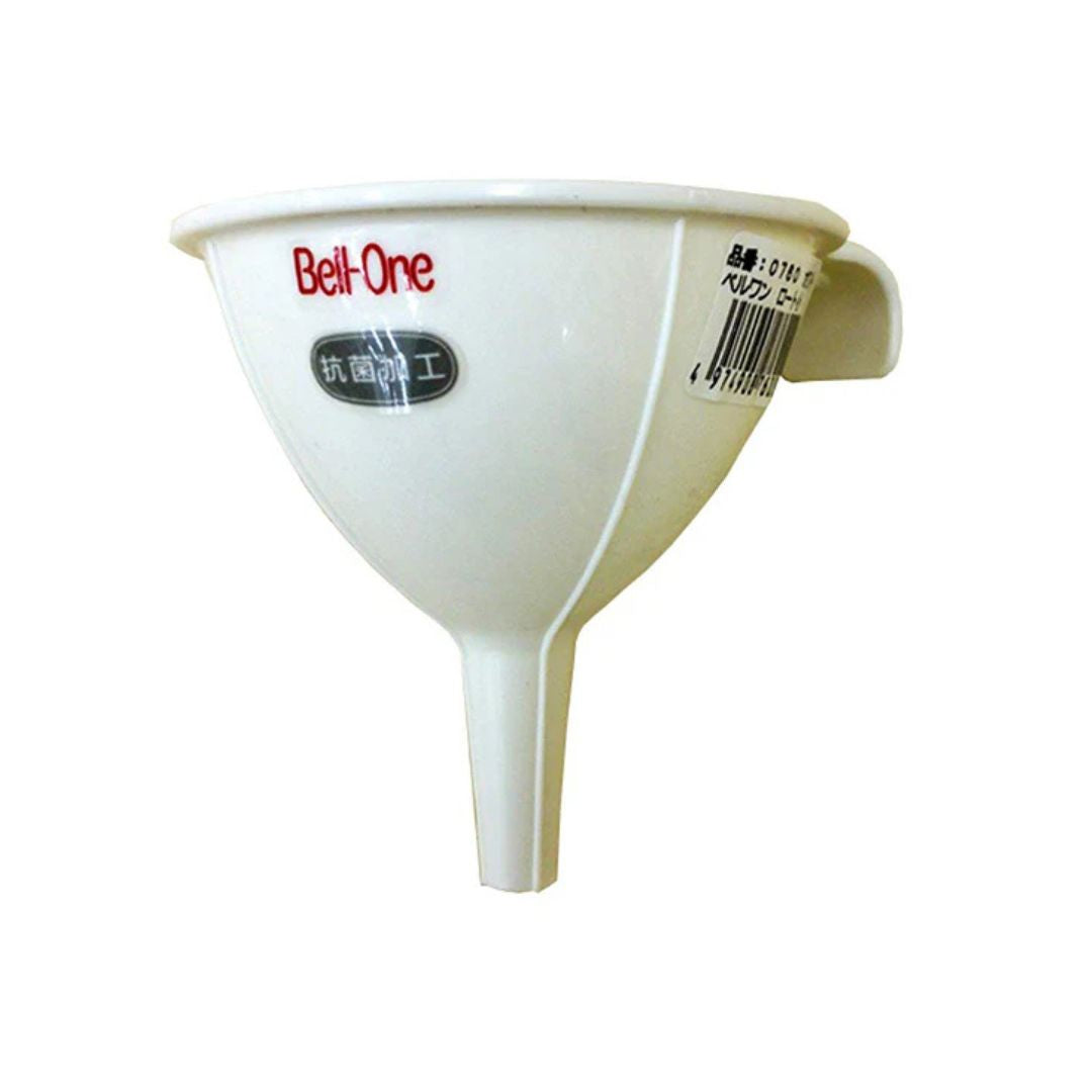 Asvel Bell-One Funnel