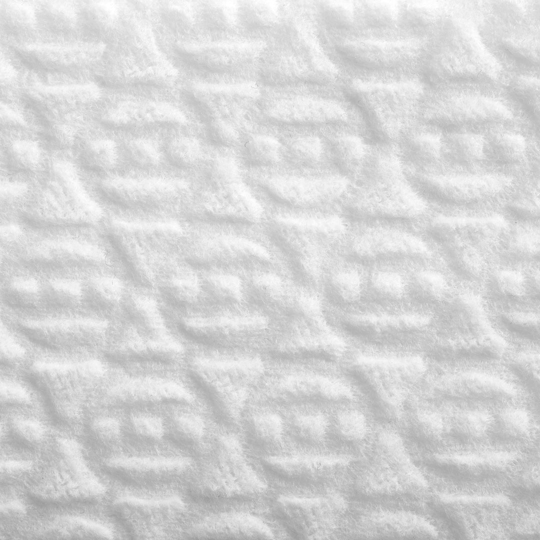 Mery 360° Rotation Dust Wiper Mop Refills