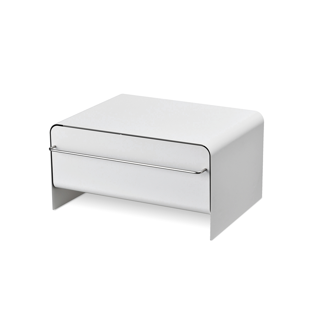 be worth style UtaU Bread Drawer Kitchen Organiser