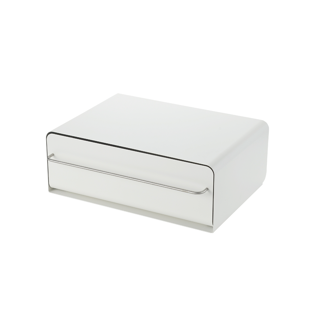be worth style UtaU Counter Drawer Vertical and Horizontal Kitchen Organiser