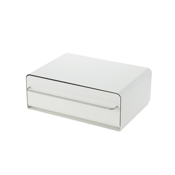 be worth style UtaU Counter Drawer Vertical and Horizontal Kitchen Organiser