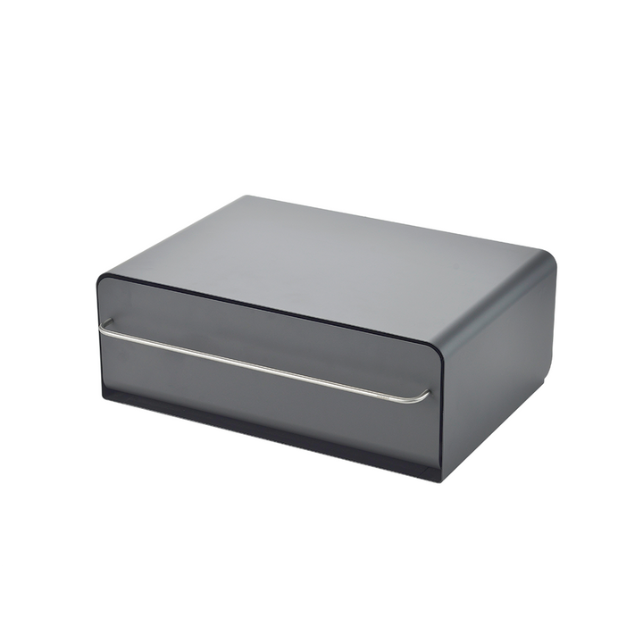 be worth style UtaU Counter Drawer Vertical and Horizontal Kitchen Organiser