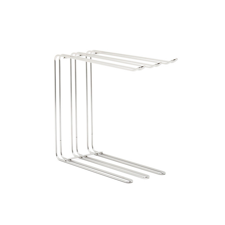 be worth style Hanauta Kitchen Rack Hanger Kitchen Organiser