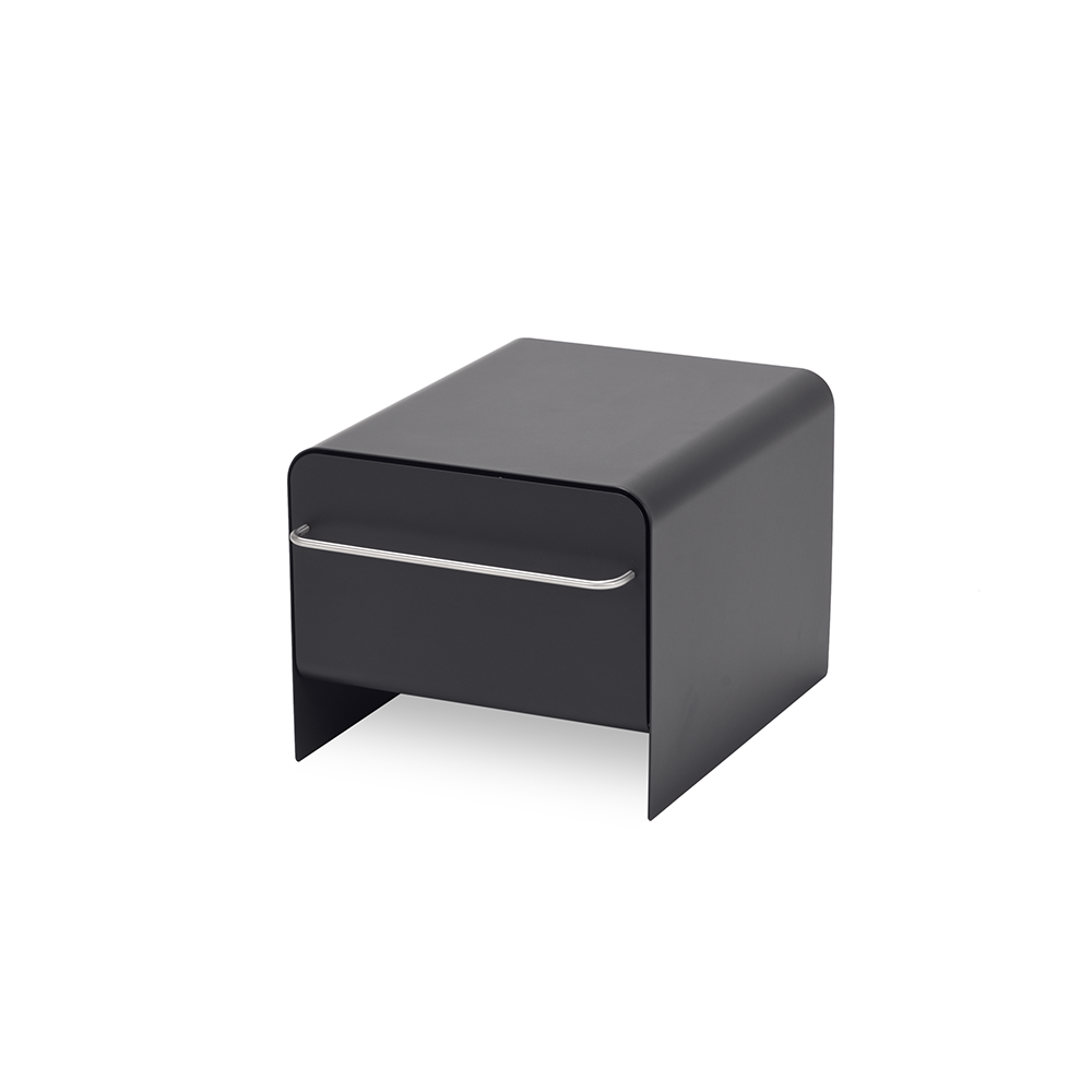 be worth style UtaU Bread Drawer Kitchen Organiser