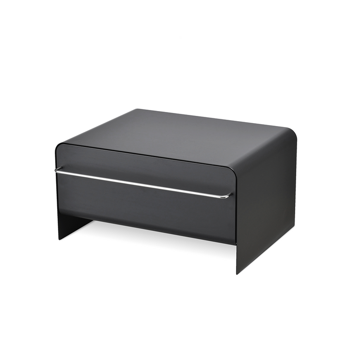 be worth style UtaU Bread Drawer Kitchen Organiser