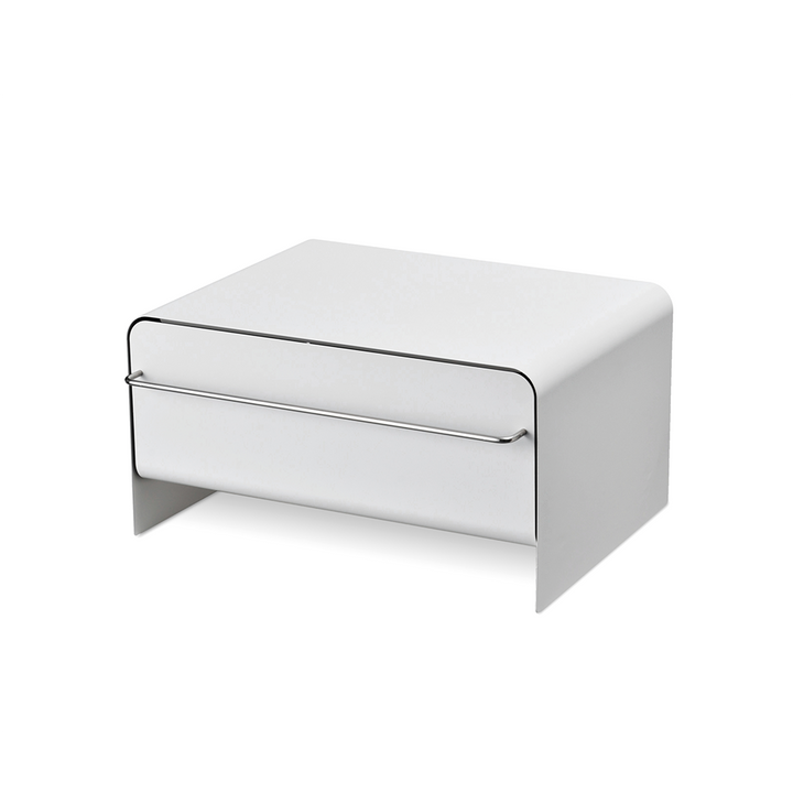 be worth style UtaU Bread Drawer Kitchen Organiser