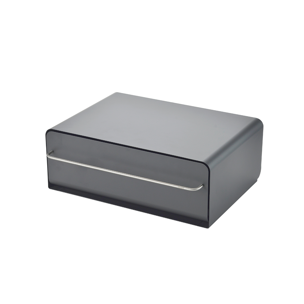 be worth style UtaU Counter Drawer Vertical and Horizontal Kitchen Organiser