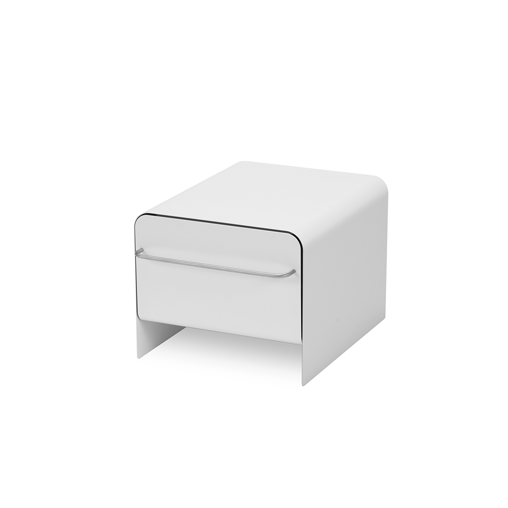 be worth style UtaU Bread Drawer Kitchen Organiser