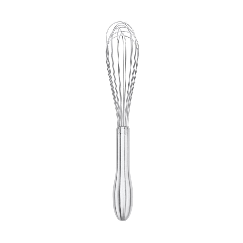 OXO 1050058 (1)