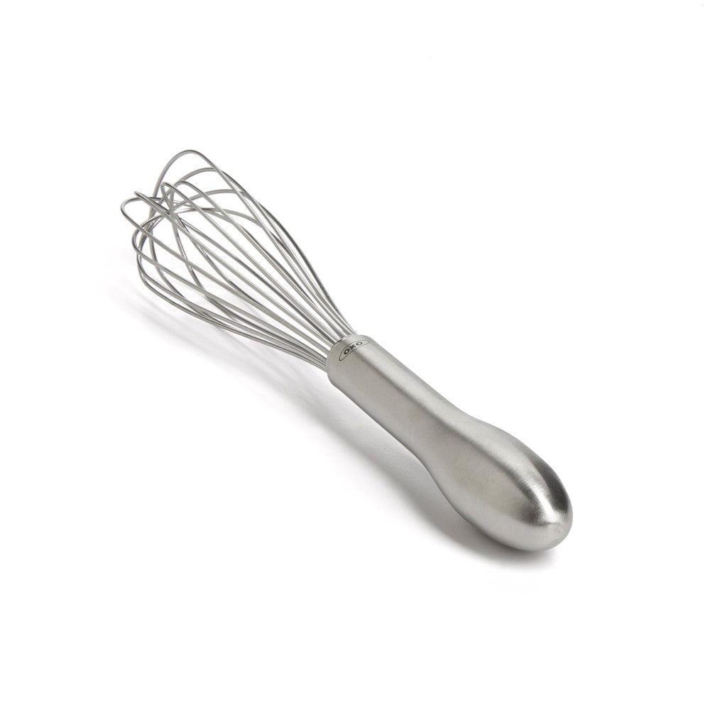 OXO 1050058 (2)