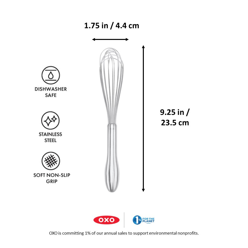 OXO 1050058 (3)