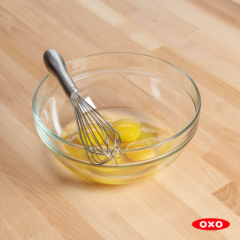 OXO 1050058 (4)