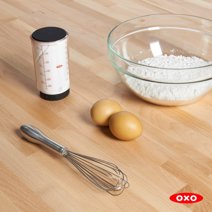 OXO 1050058 (5)