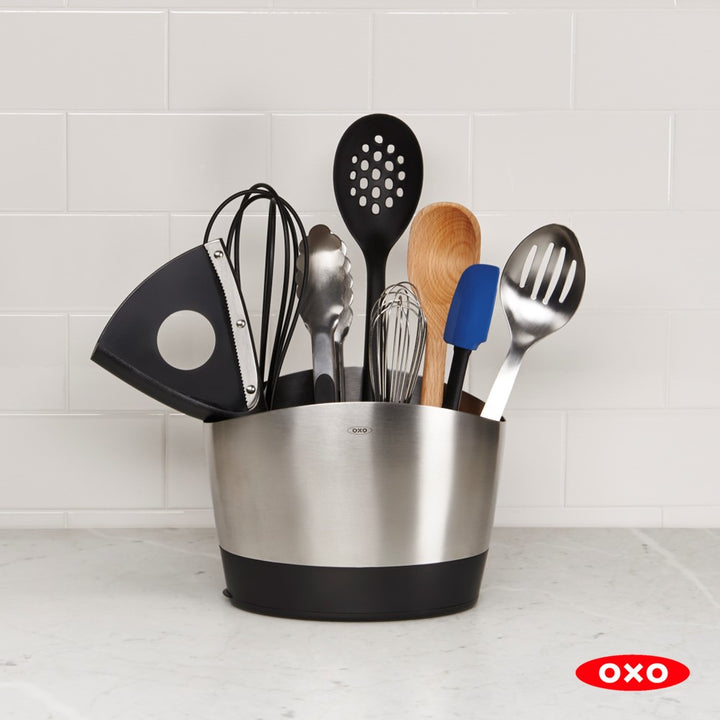 OXO 1050058 (6)
