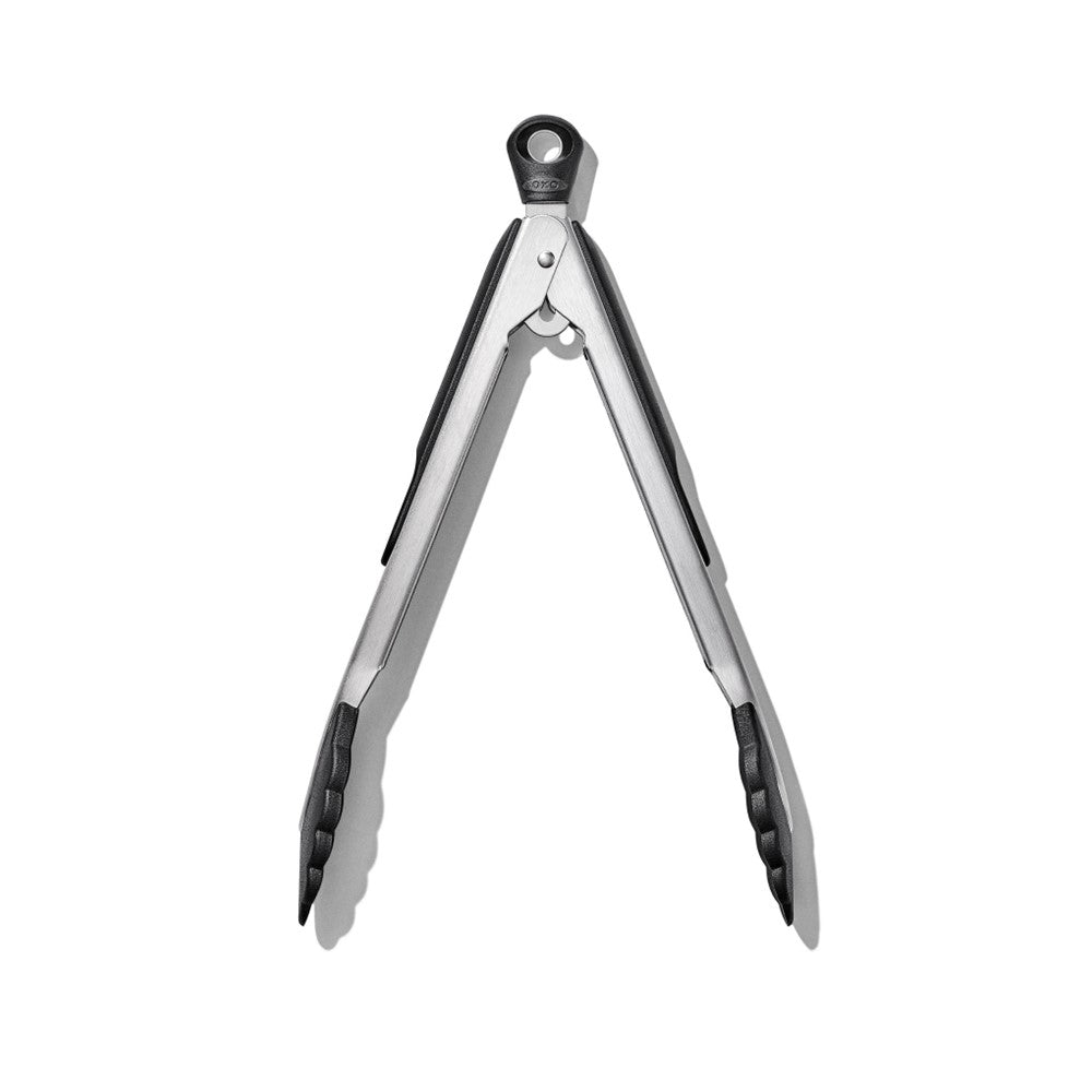 OXO 1054627V2 (3)