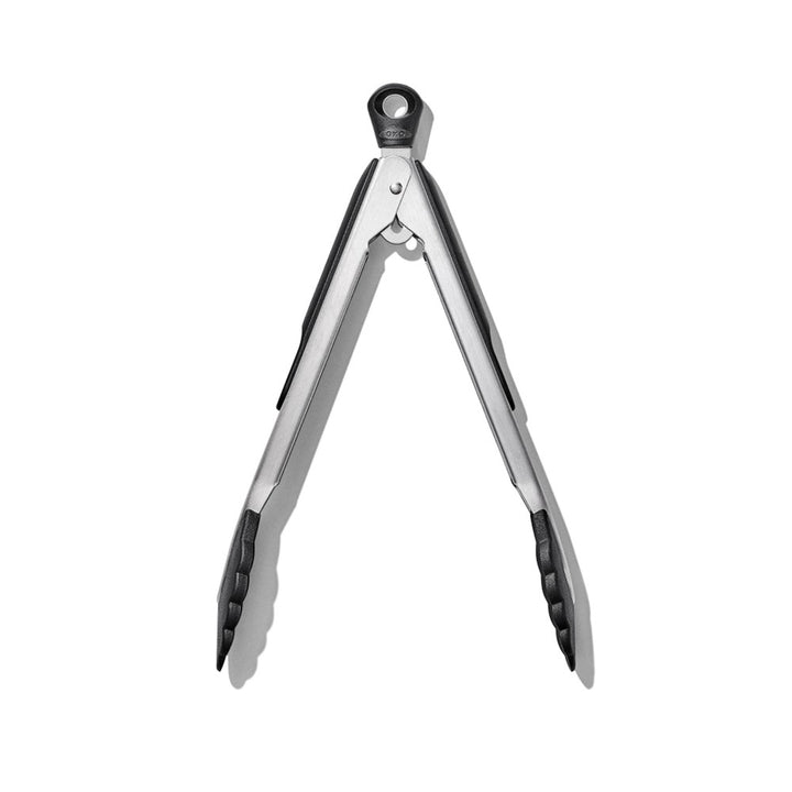 OXO 1054627V2 (3)