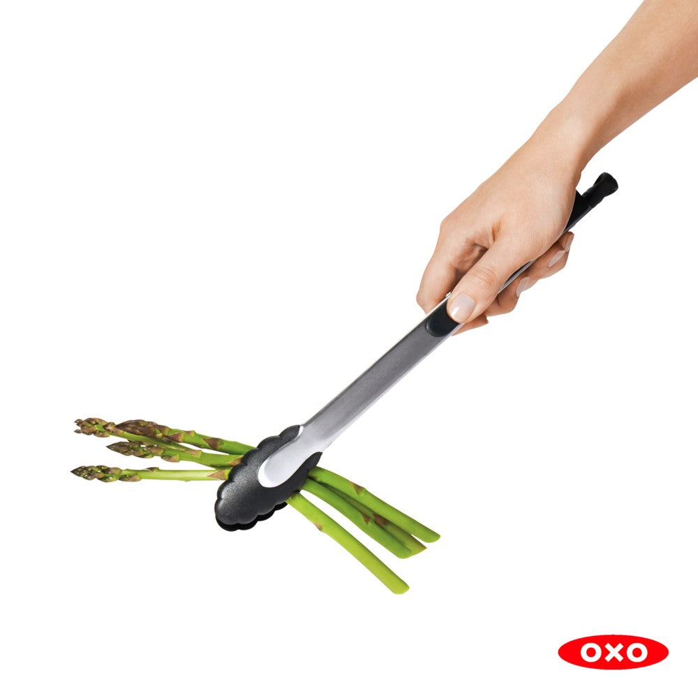 OXO 1054628V2 (2)