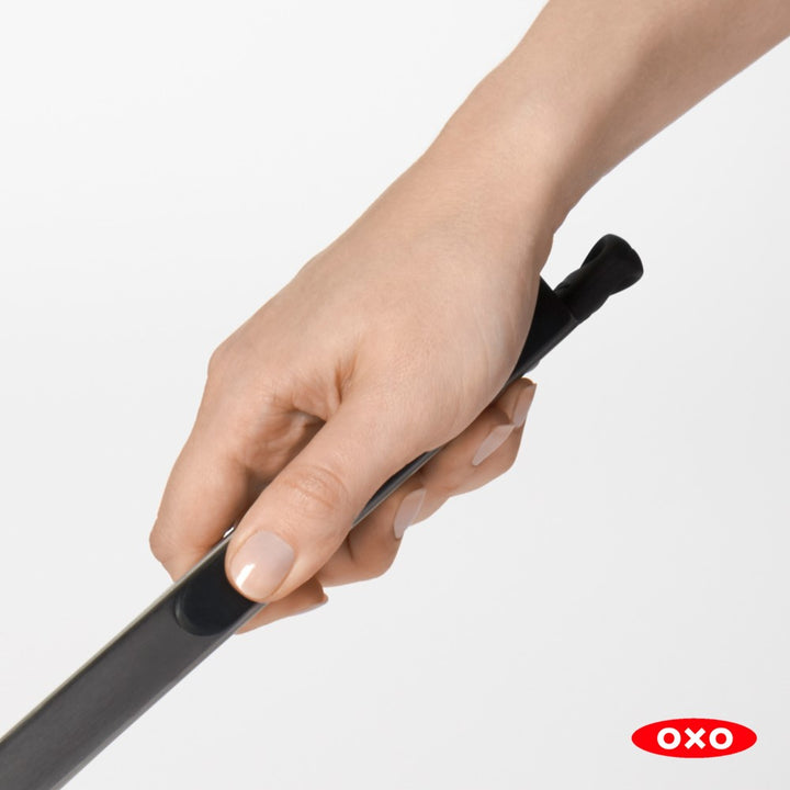 OXO 1054628V2 (3)