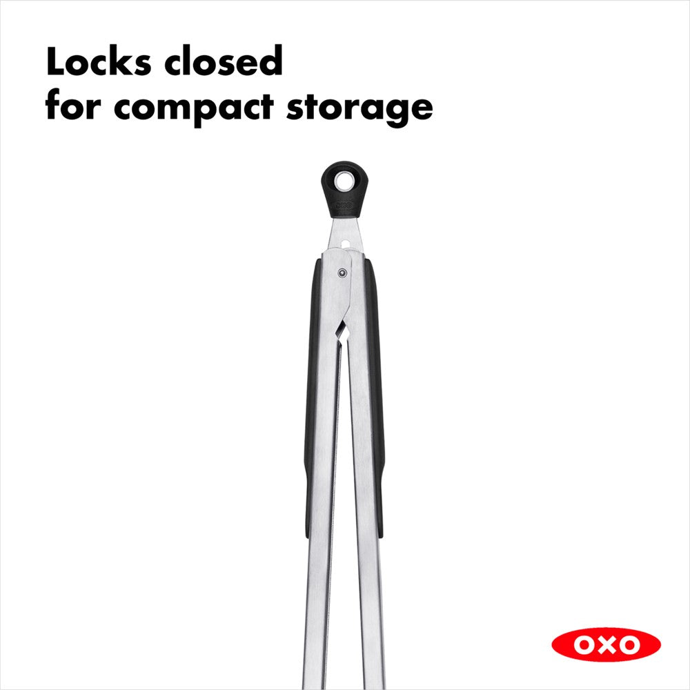 OXO 1054628V2 (4)