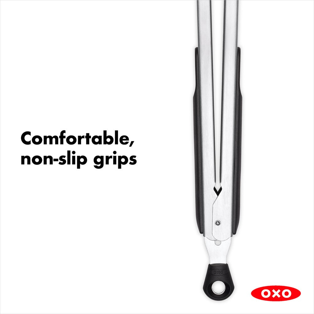 OXO 1054628V2 (5)