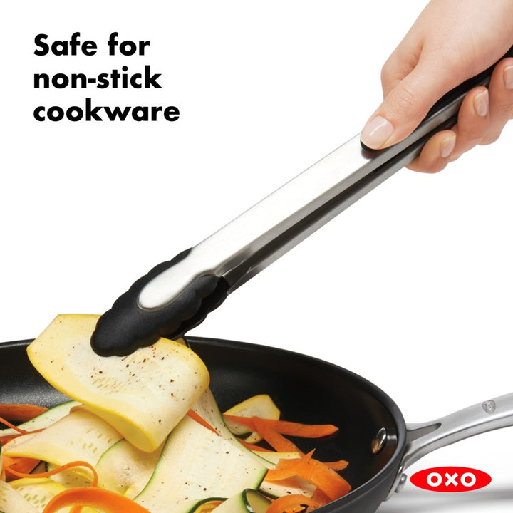 OXO 1054628V2 (6)