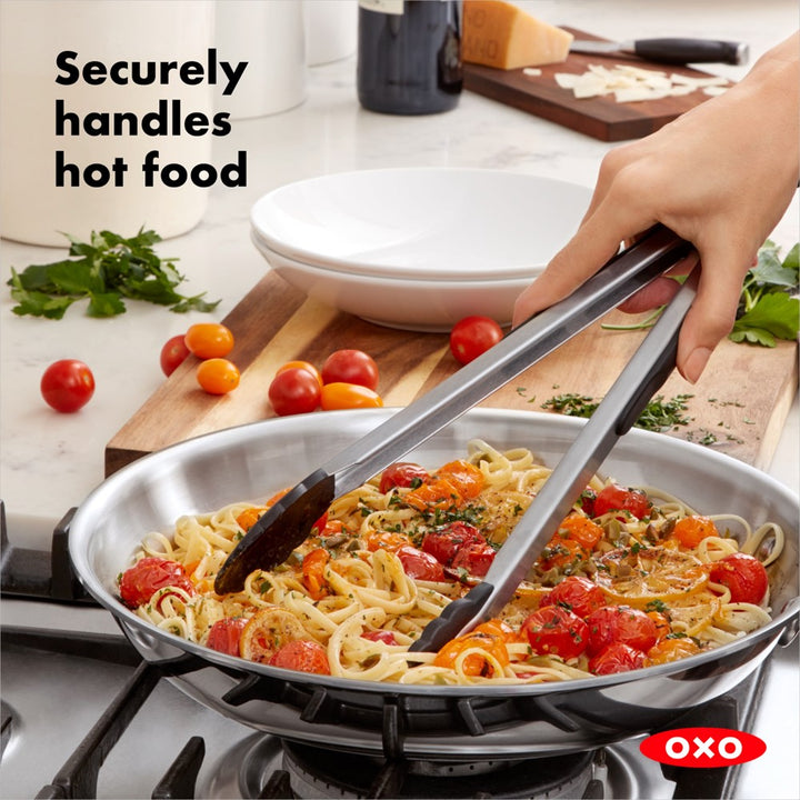OXO 1054628V2 (7)
