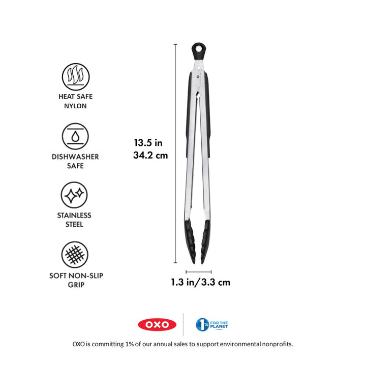 OXO 1054628V2 (8)