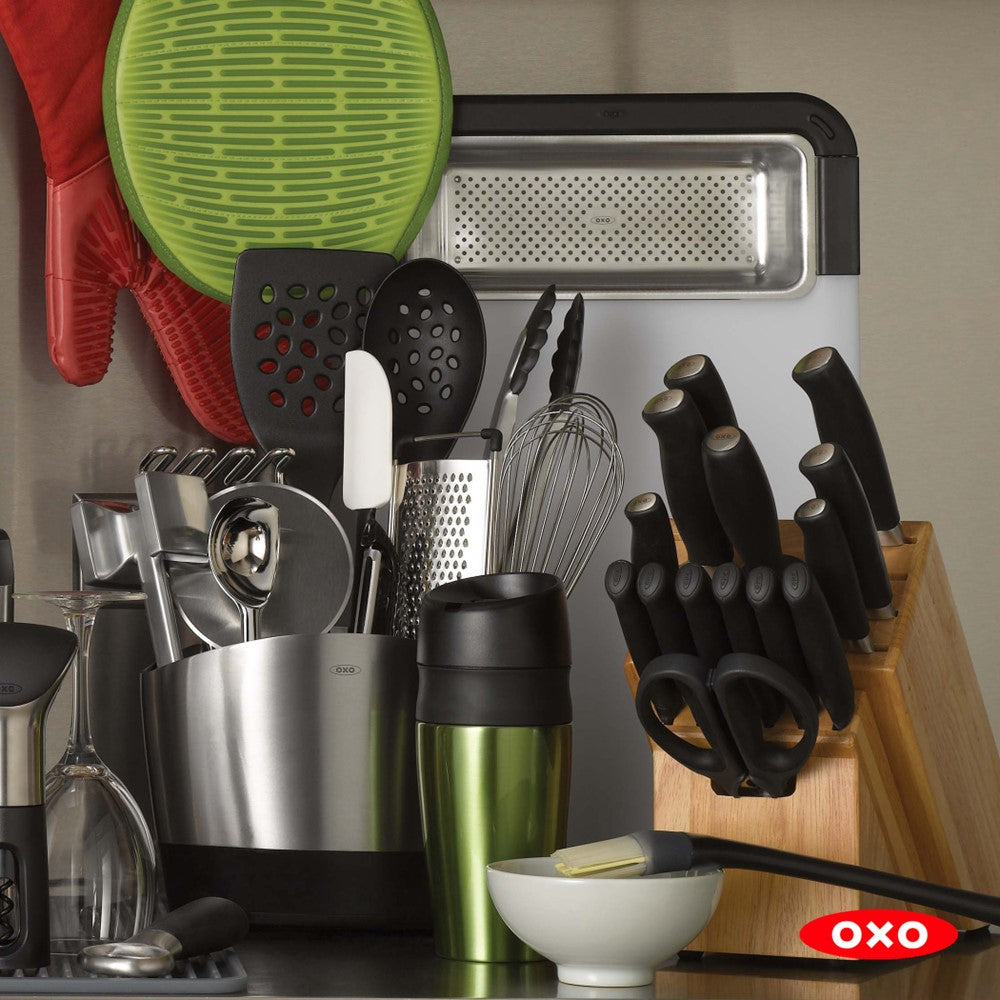 OXO 1054628V2 (9)