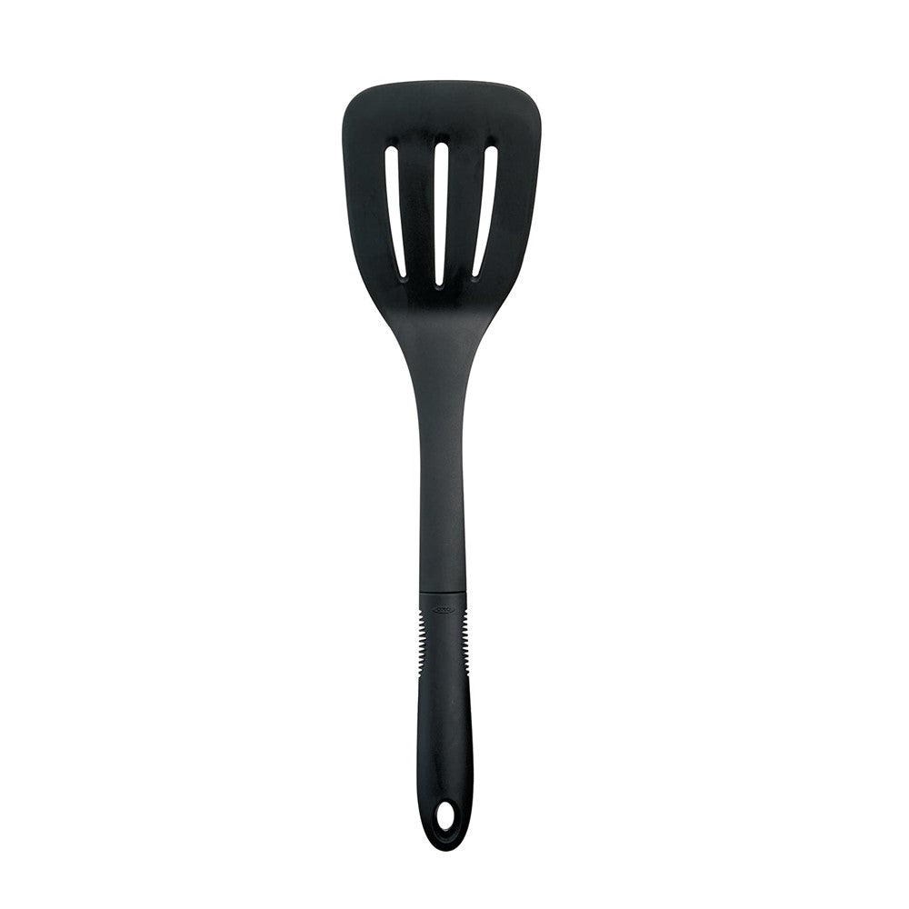 OXO 1060752 (1)