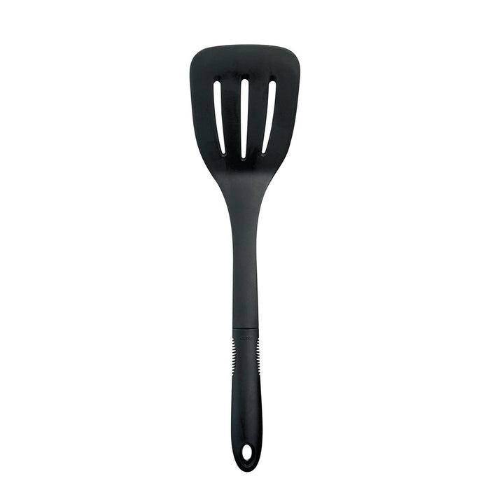 OXO 1060752 (1)