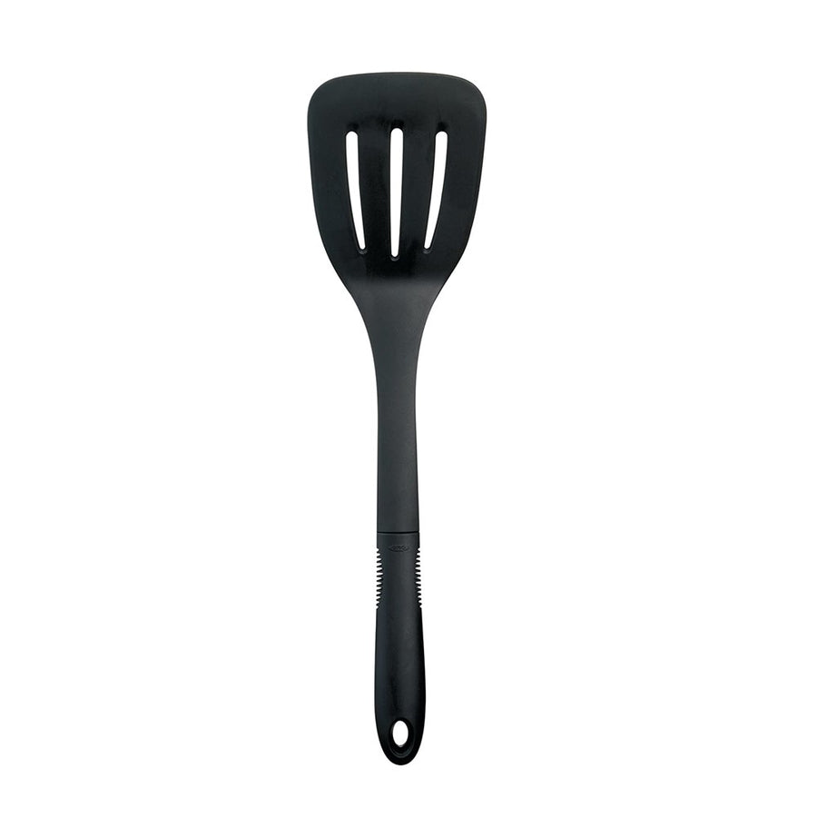 OXO 1060752 (1)