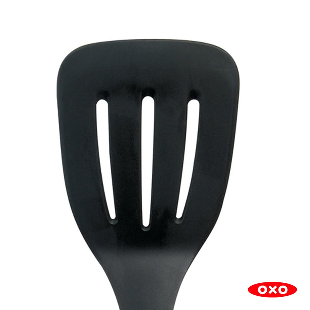 OXO 1060752 (2)