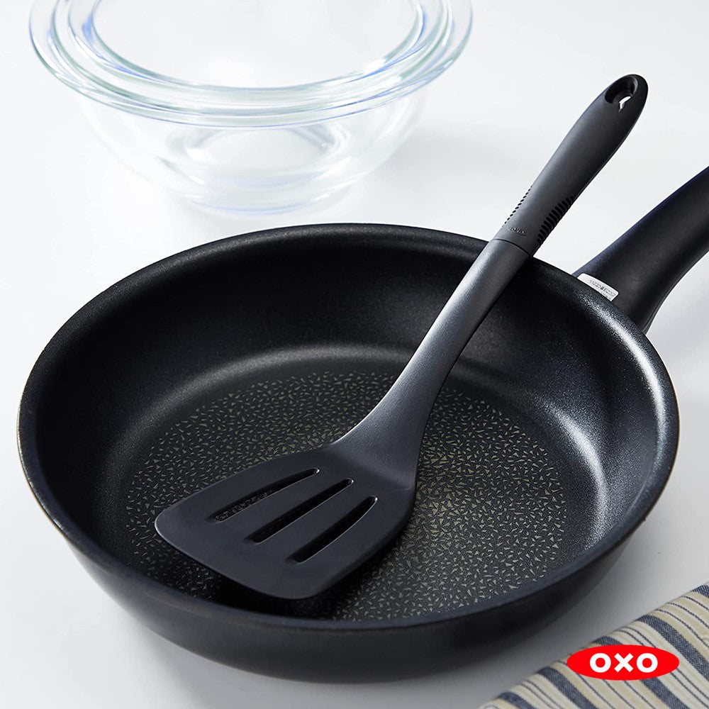 OXO 1060752 (5)