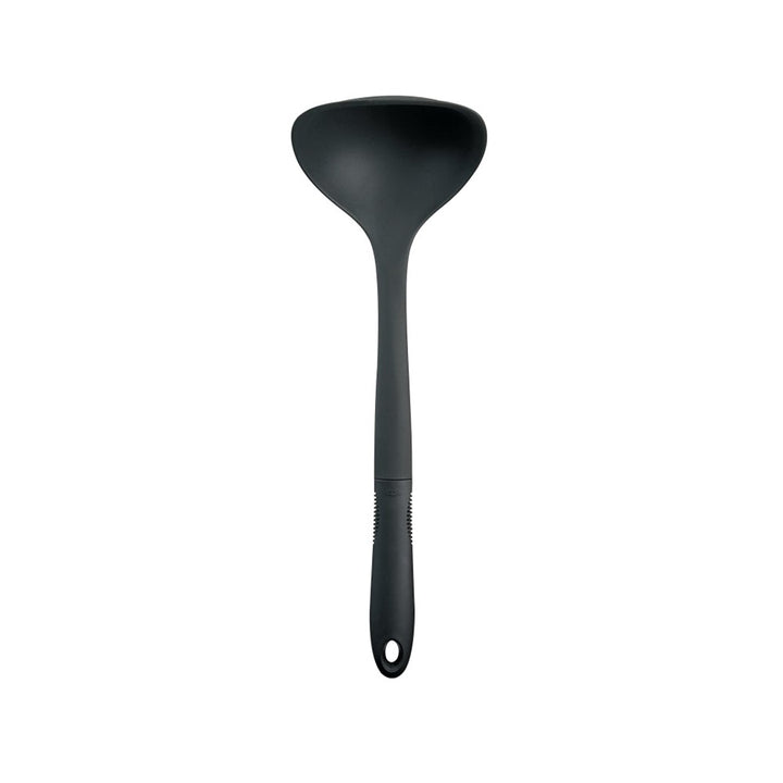 OXO 1060755 (1)