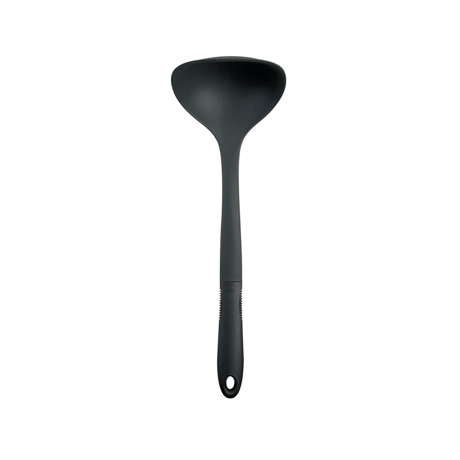 OXO 1060755 (1)