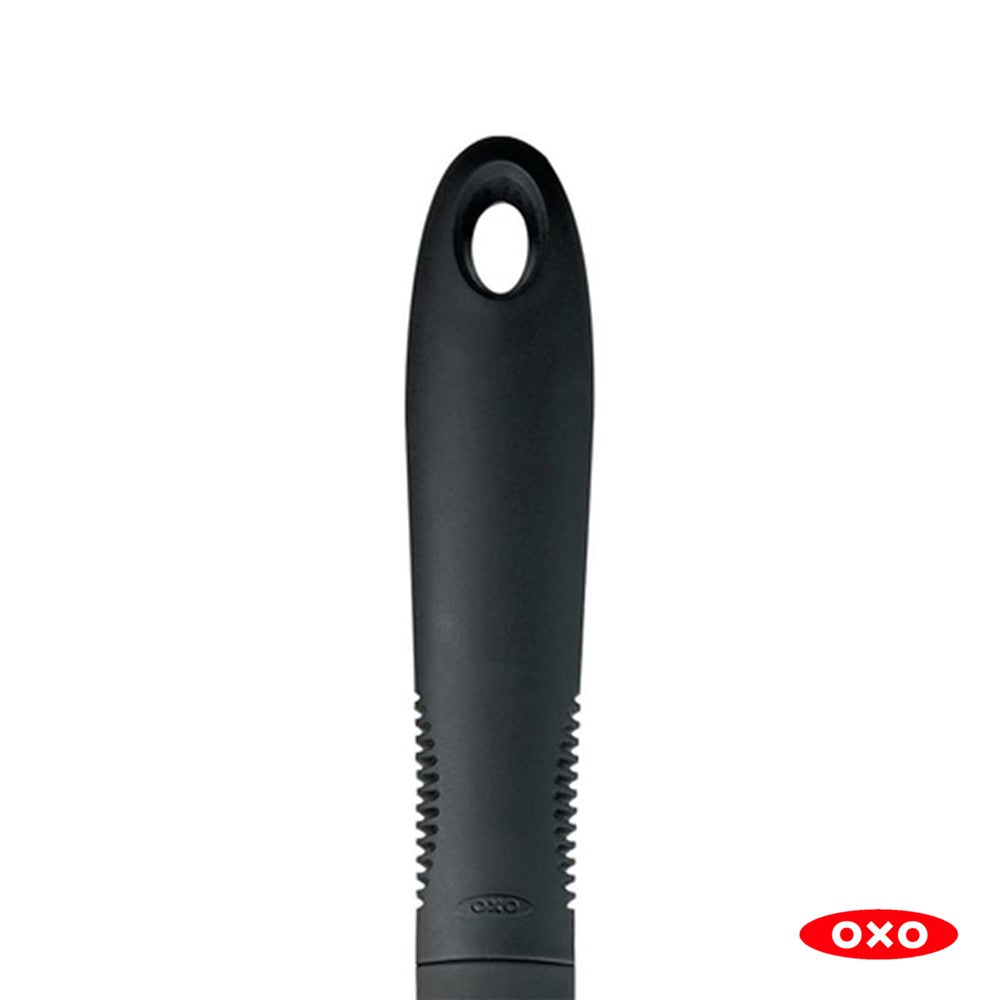 OXO 1060755 (2)