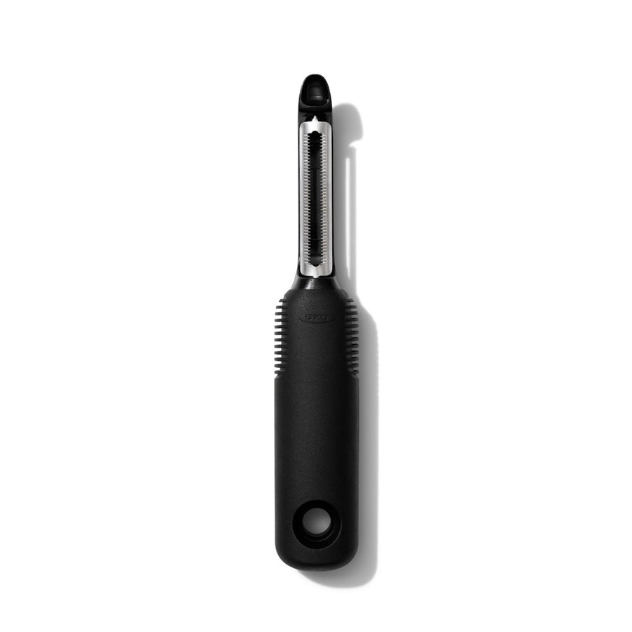 OXO 1061242 (1)