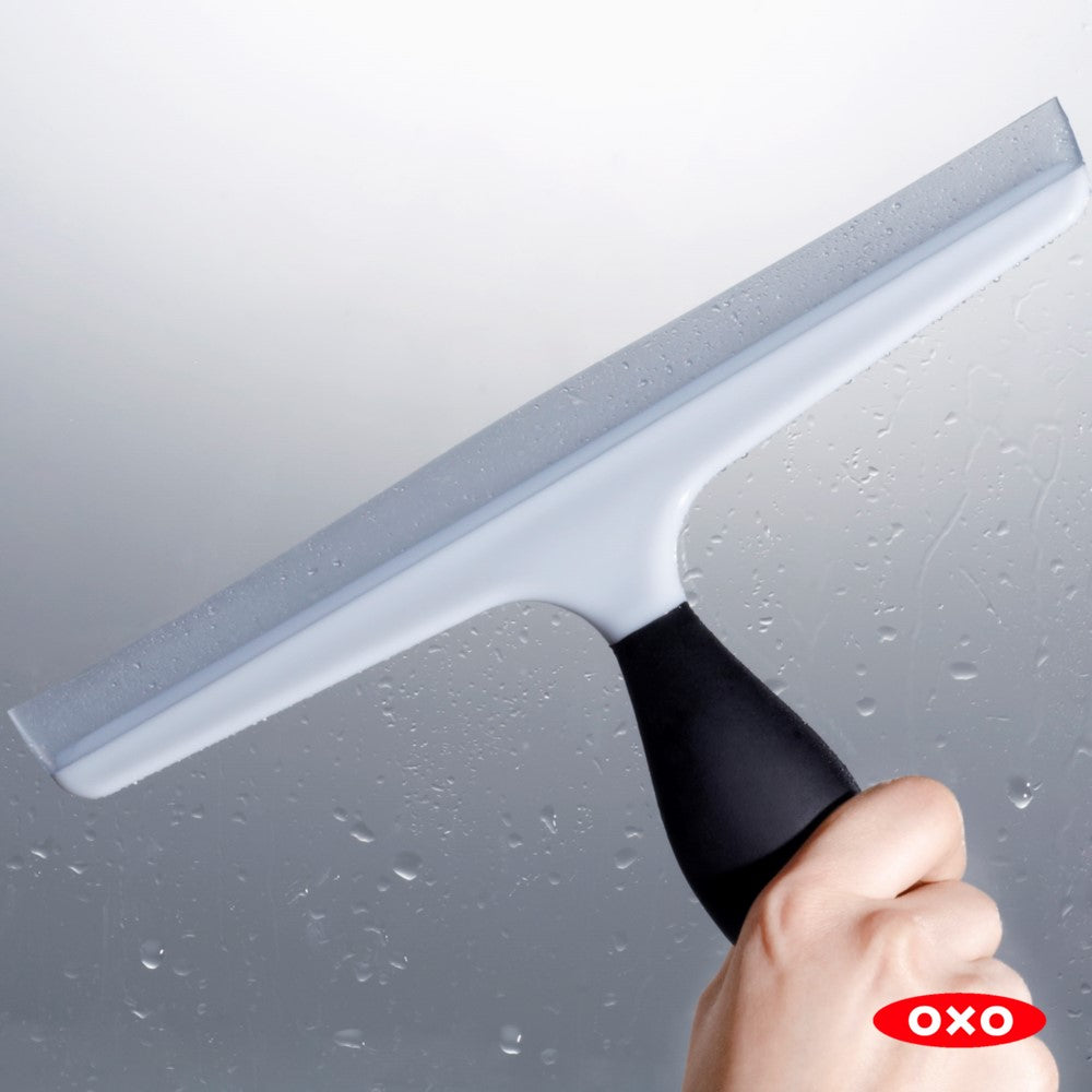 OXO 1062122 (2)