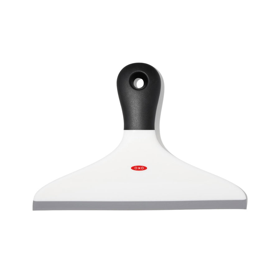 OXO 1069158 (1)