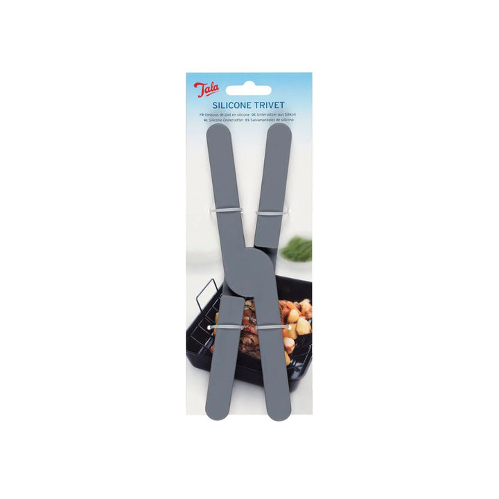 Tala Silicone Trivet