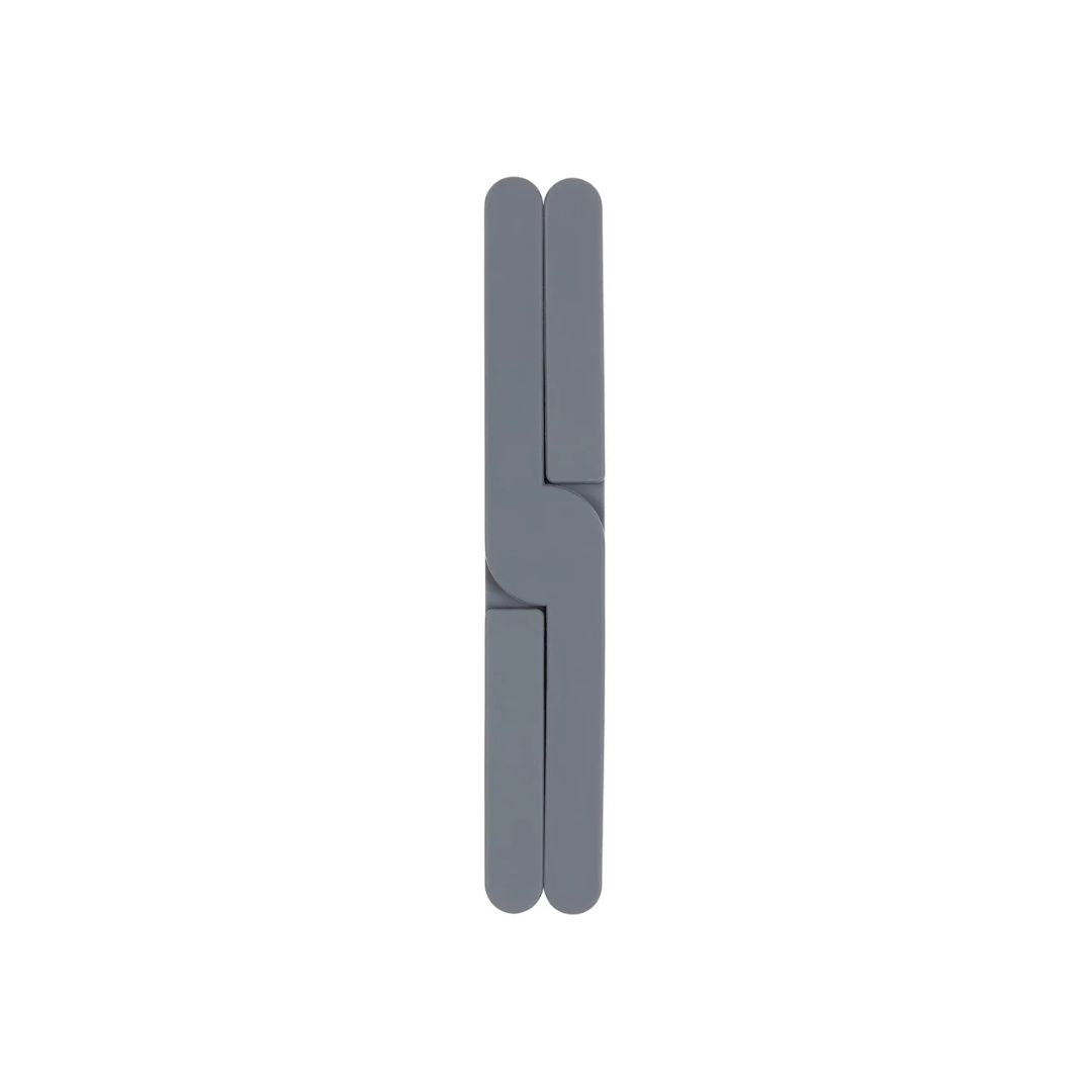 Tala Silicone Trivet